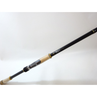 セルヴァ ’ＣＡＴ　ＳＶＳ－６１１Ｍ